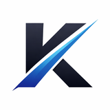 Kreatis